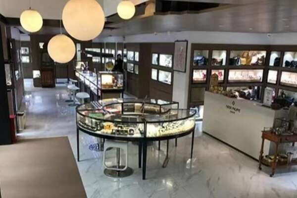 临猗县寄卖奢侈品店